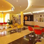 Plamena Palace Ξενοδοχείο 4*
