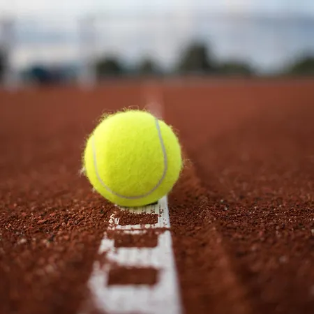 Plamena Palace 4* Primorsko