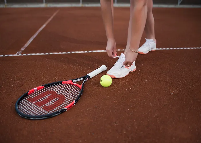 プラメナ パレス 4*