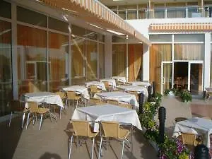 プラメナ パレス