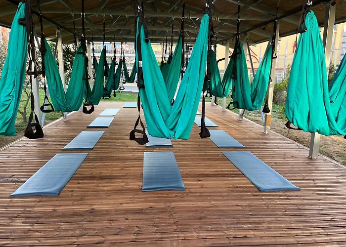 プラメナ パレス