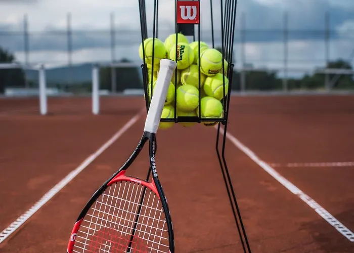 Hotel Plamena Palace