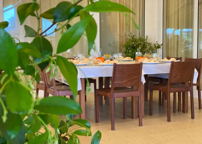 プラメナ パレス