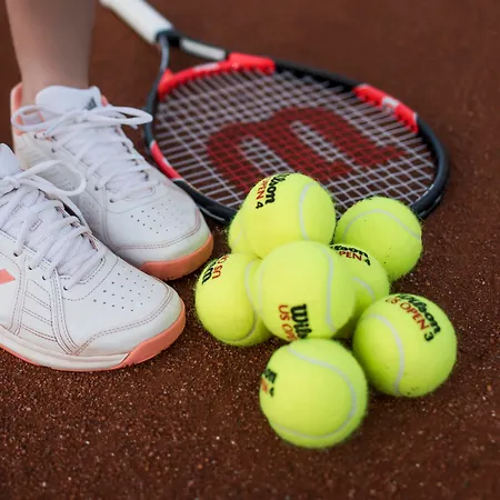 酒店 普拉梅娜宫酒店 普里莫尔斯科