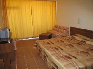 Plamena Palace 4*