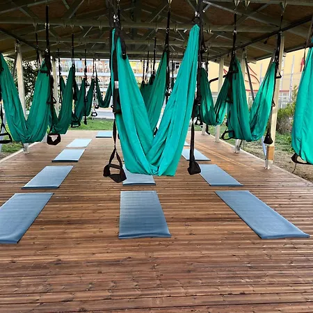 普拉梅娜宫酒店