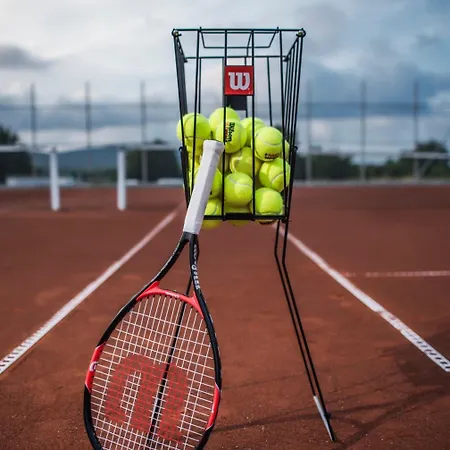 酒店 普拉梅娜宫酒店