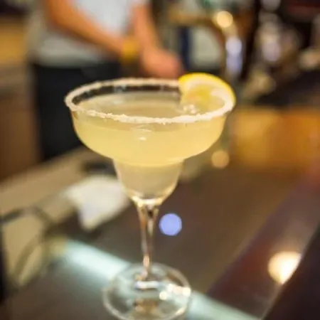 普拉梅娜宫酒店 普里莫尔斯科